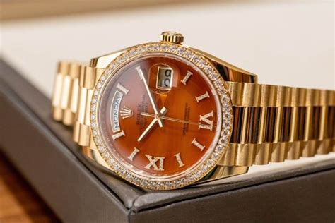 rolex costo|listino prezzi Rolex 2024.